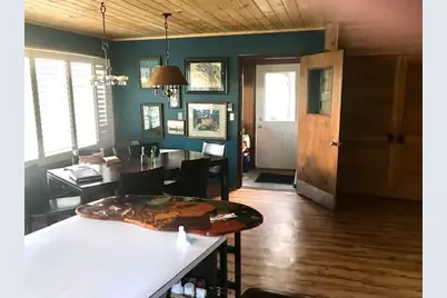 202 Division Street S, Walker, MN 56484 - Photo 11