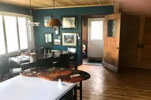 202 Division Street S, Walker, MN 56484 - Photo 11