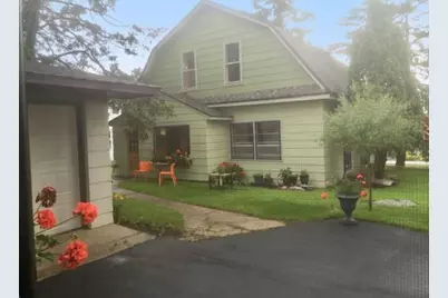 202 Division Street S, Walker, MN 56484 - Photo 1