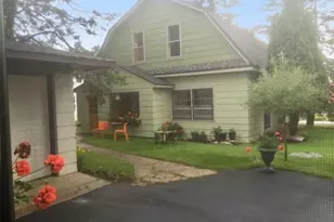 202 Division Street S, Walker, MN 56484 - Photo 1