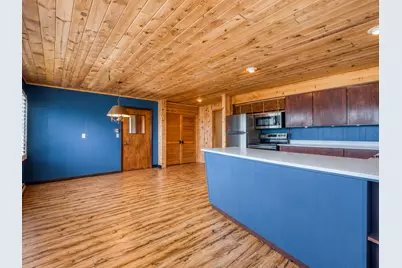 202 Division Street S, Walker, MN 56484 - Photo 23