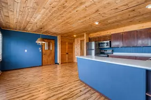 202 Division Street S, Walker, MN 56484 - Photo 23