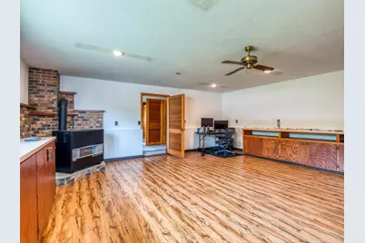 202 Division Street S, Walker, MN 56484 - Photo 29