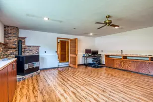 202 Division Street S, Walker, MN 56484 - Photo 29