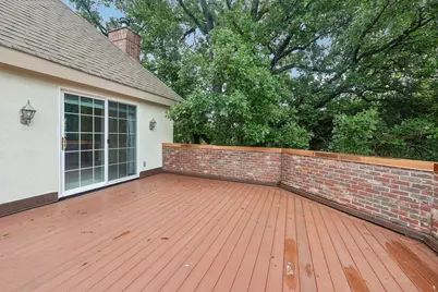 7631 S Bay Drive, Bloomington, MN 55438 - Photo 29