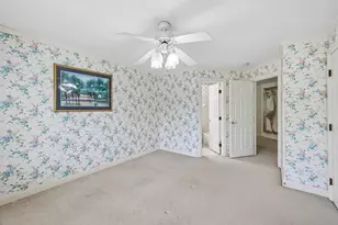 7631 S Bay Dr, Bloomington, MN 55438 - Photo 35