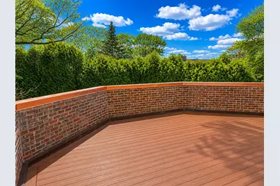 7631 S Bay Drive, Bloomington, MN 55438 - Photo 19