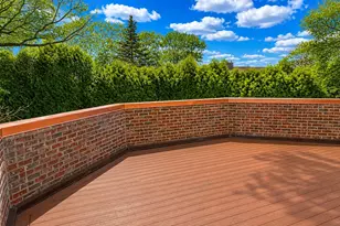 7631 S Bay Dr, Bloomington, MN 55438 - Photo 19
