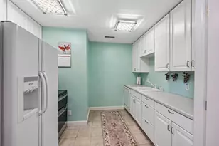 7631 S Bay Dr, Bloomington, MN 55438 - Photo 25