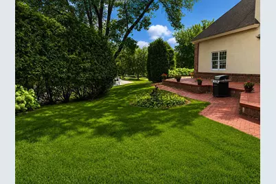 7631 S Bay Drive, Bloomington, MN 55438 - Photo 7