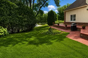 7631 S Bay Dr, Bloomington, MN 55438 - Photo 7