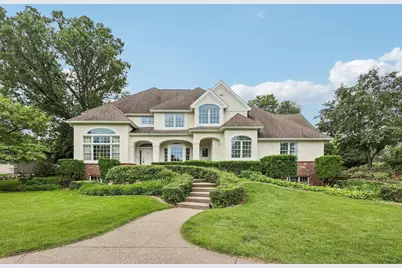 7631 S Bay Drive, Bloomington, MN 55438 - Photo 1
