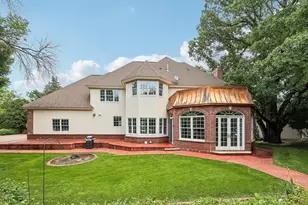 7631 S Bay Dr, Bloomington, MN 55438 - Photo 39