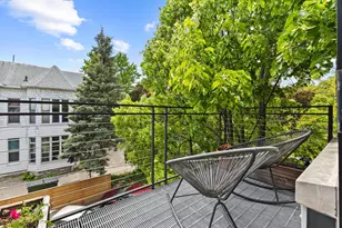 2201 3rd Ave S, Minneapolis, MN 55404 - Photo 17