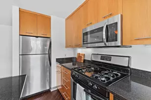2201 3rd Ave S, Minneapolis, MN 55404 - Photo 11