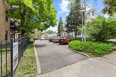 2201 3rd Avenue S #302, Minneapolis, MN 55404 - Photo 23