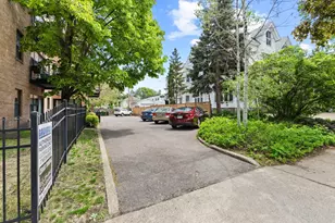 2201 3rd Ave S, Minneapolis, MN 55404 - Photo 23