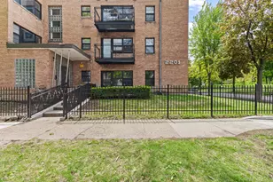 2201 3rd Ave S, Minneapolis, MN 55404 - Photo 1