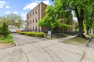 2201 3rd Ave S, Minneapolis, MN 55404 - Photo 25