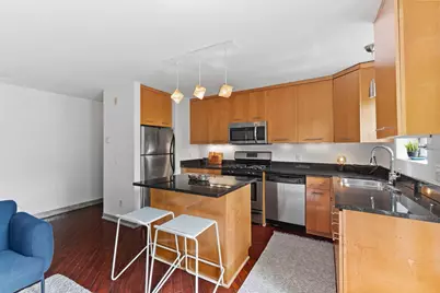 2201 3rd Avenue S #302, Minneapolis, MN 55404 - Photo 9