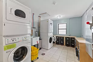 2201 3rd Ave S, Minneapolis, MN 55404 - Photo 21