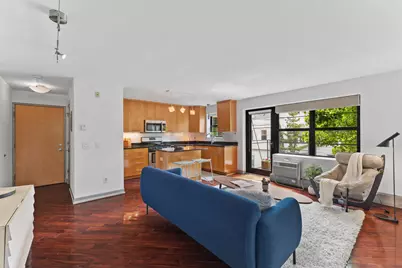 2201 3rd Avenue S #302, Minneapolis, MN 55404 - Photo 7