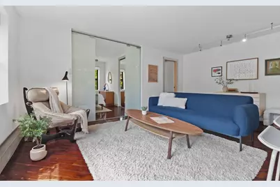 2201 3rd Avenue S #302, Minneapolis, MN 55404 - Photo 5