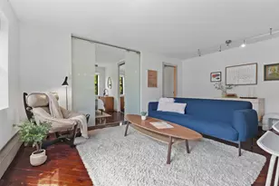 2201 3rd Ave S, Minneapolis, MN 55404 - Photo 5