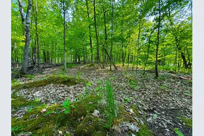 0 182nd Ave, McGregor, MN 55760 - Photo 3