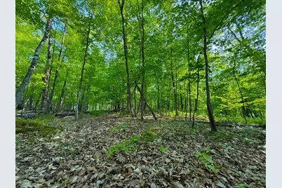 0 182nd Ave, McGregor, MN 55760 - Photo 11