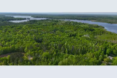 0 182nd Ave, McGregor, MN 55760 - Photo 5