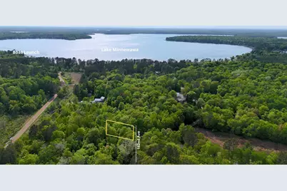 0 182nd Ave, McGregor, MN 55760 - Photo 1