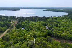 0 182nd Ave, McGregor, MN 55760 - Photo 1