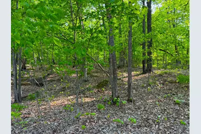 0 182nd Ave, McGregor, MN 55760 - Photo 9