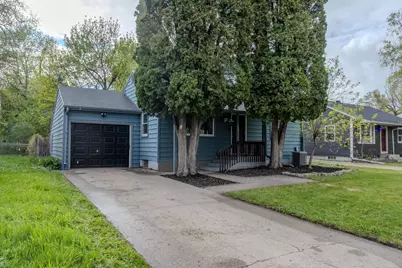 1521 13 1/2 Street S, Fargo,  58103 - Photo 3
