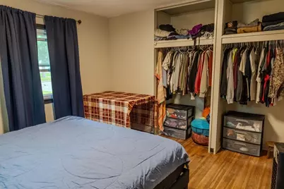 1521 13 1/2 Street S, Fargo,  58103 - Photo 19