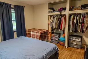 1521 13 1/2 Street S, Fargo,  58103 - Photo 19