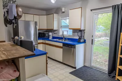 1521 13 1/2 Street S, Fargo,  58103 - Photo 9