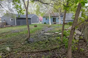 1521 13 1/2 Street S, Fargo,  58103 - Photo 29