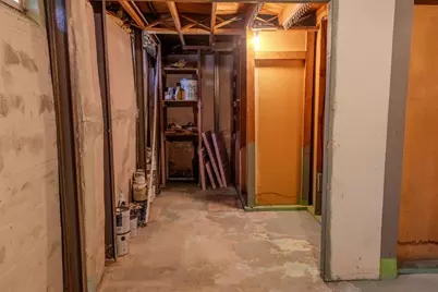 1521 13 1/2 Street S, Fargo,  58103 - Photo 25