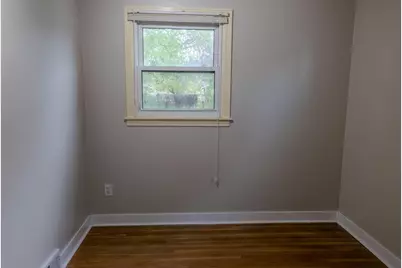 1521 13 1/2 Street S, Fargo,  58103 - Photo 21