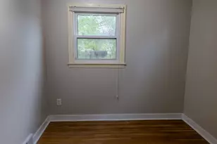 1521 13 1/2 Street S, Fargo,  58103 - Photo 21