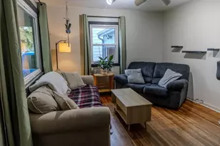 1521 13 1/2 Street S, Fargo,  58103 - Photo 5