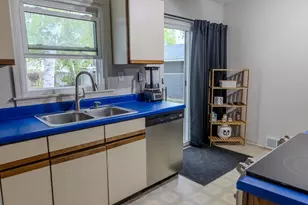 1521 13 1/2 Street S, Fargo,  58103 - Photo 11