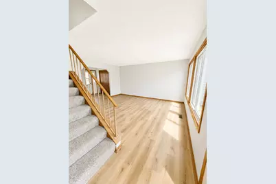 1442 Cleveland Street, Anoka, MN 55303 - Photo 7