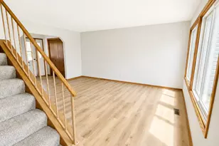1442 Cleveland St, Anoka, MN 55303 - Photo 7