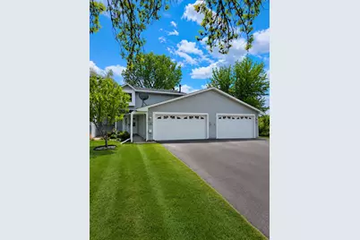1442 Cleveland Street, Anoka, MN 55303 - Photo 1