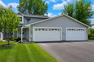 1442 Cleveland St, Anoka, MN 55303 - Photo 1