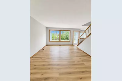 1442 Cleveland Street, Anoka, MN 55303 - Photo 5