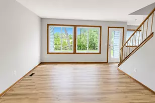 1442 Cleveland St, Anoka, MN 55303 - Photo 5